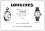 Longines 1936 307.jpg
